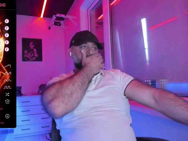MikeBear