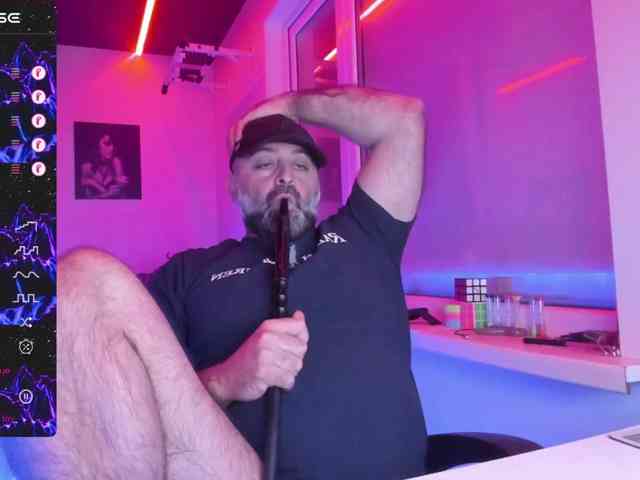 MikeBear