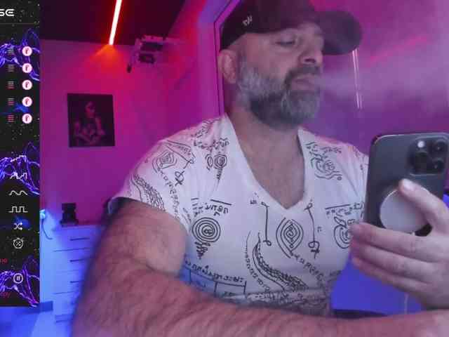 MikeBear