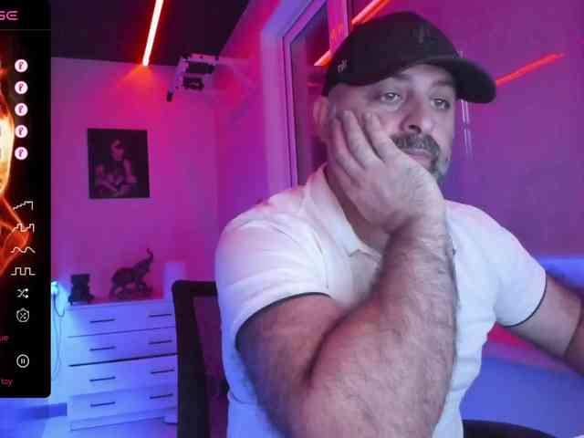MikeBear