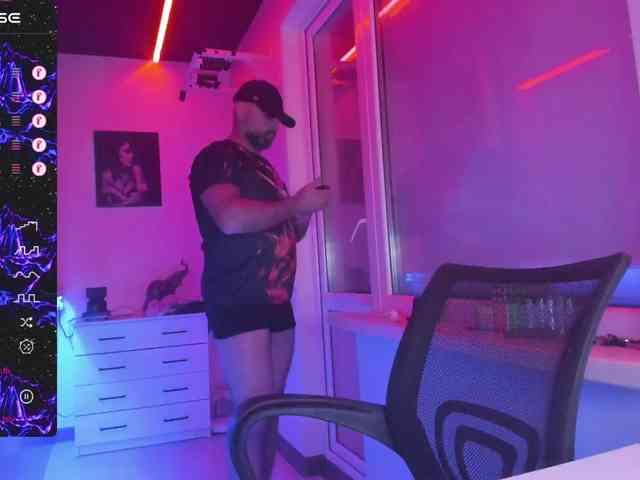 MikeBear