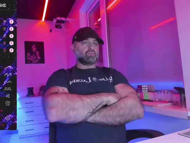 MikeBear