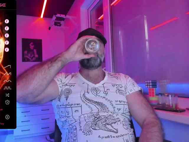 MikeBear
