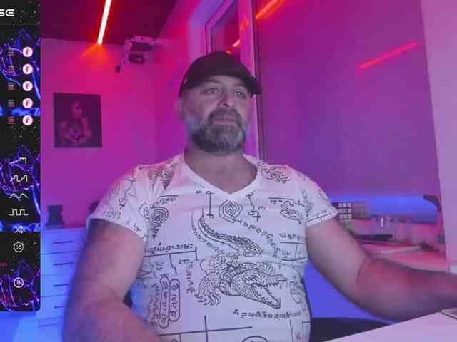 MikeBear