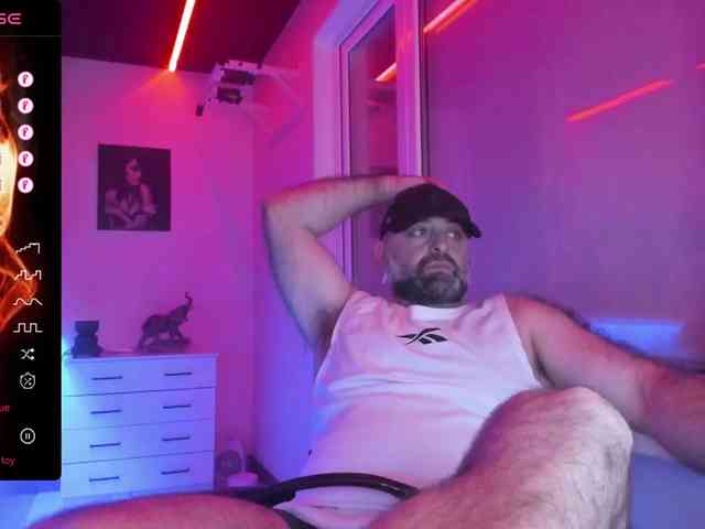 MikeBear