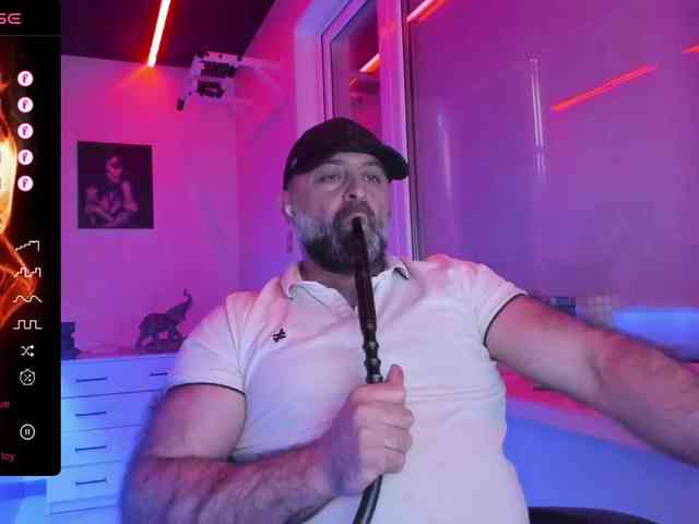 MikeBear