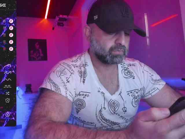 MikeBear
