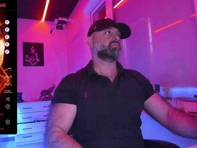 MikeBear