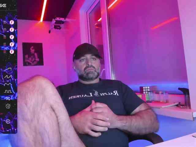 MikeBear