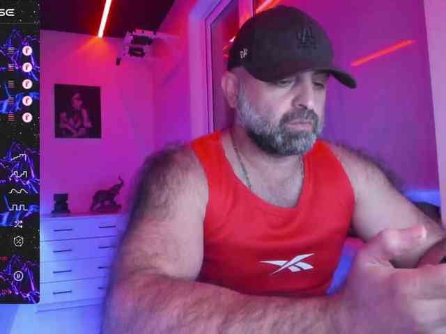 MikeBear