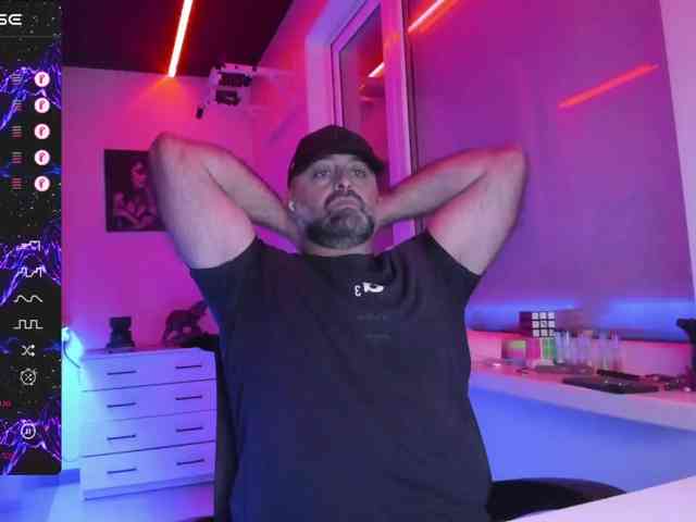 MikeBear