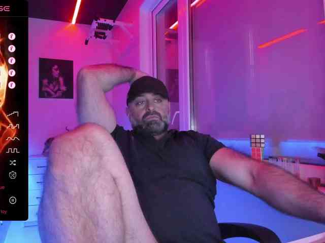 MikeBear