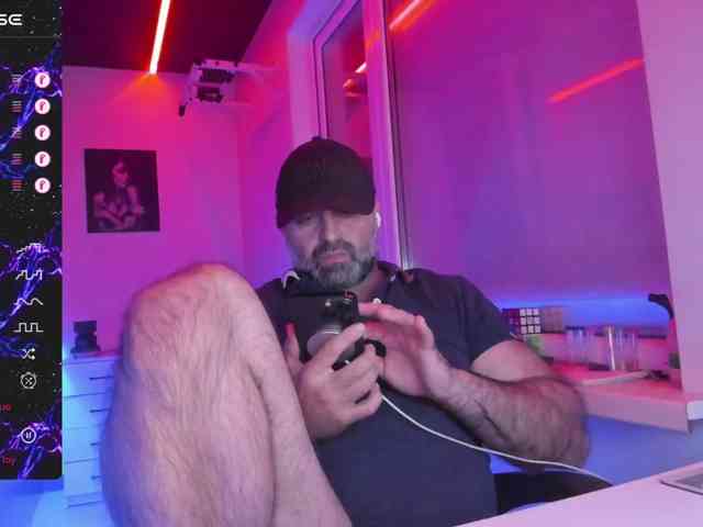 MikeBear
