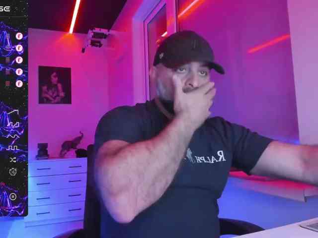 MikeBear