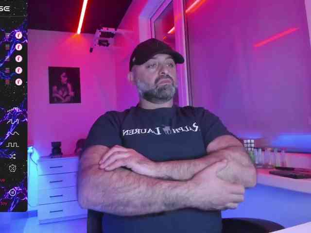 MikeBear