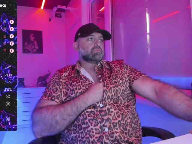 MikeBear