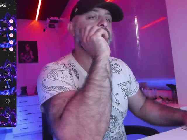 MikeBear