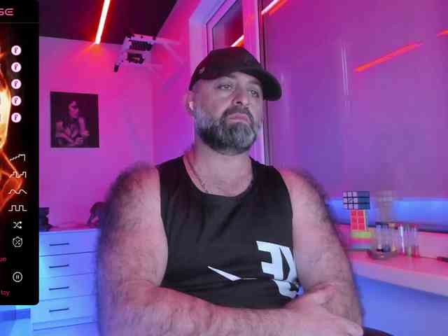 MikeBear