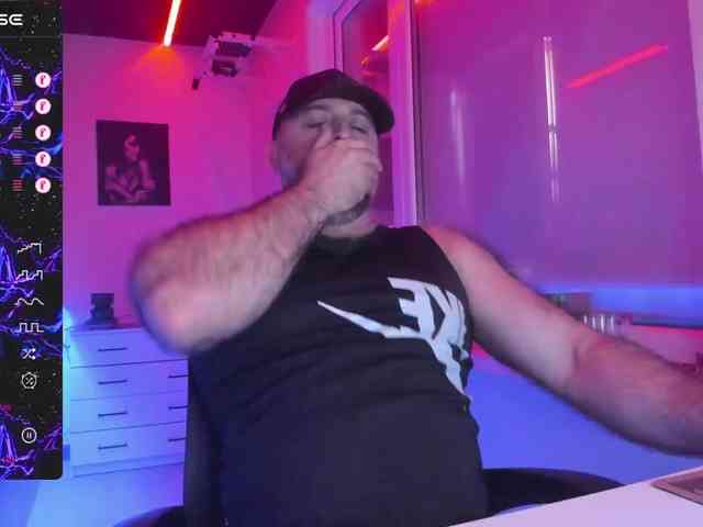 MikeBear