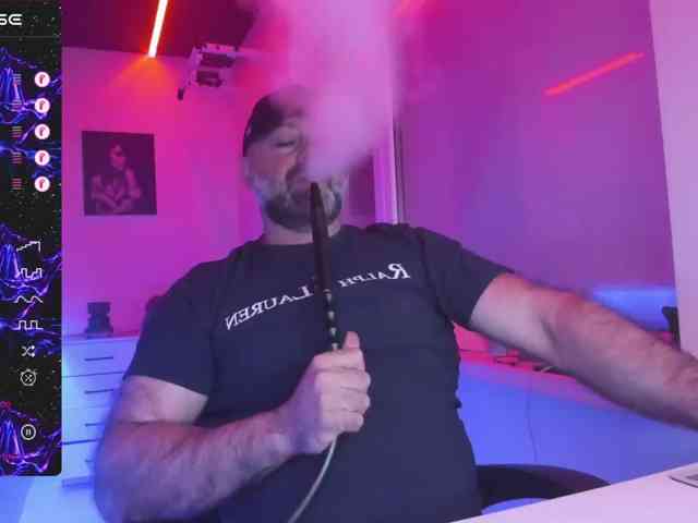 MikeBear