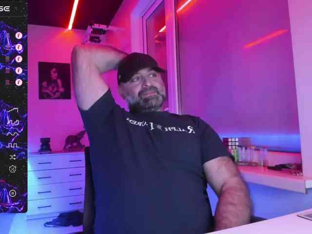MikeBear