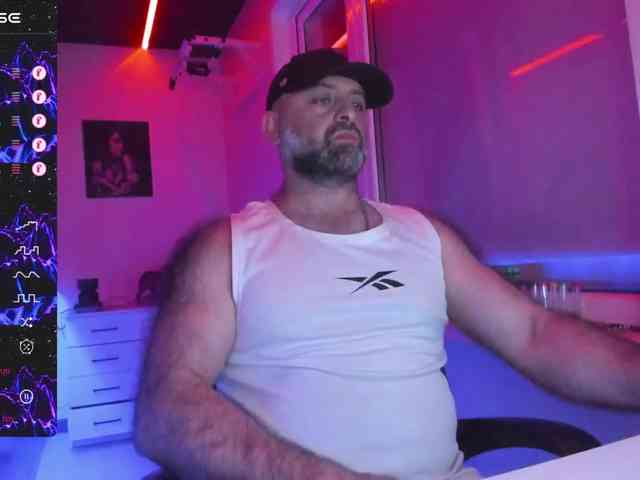 MikeBear