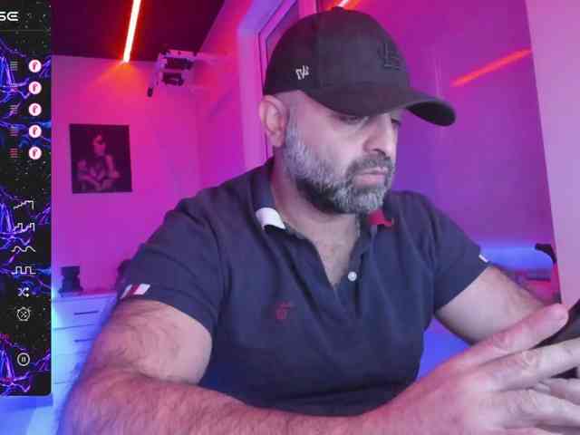 MikeBear