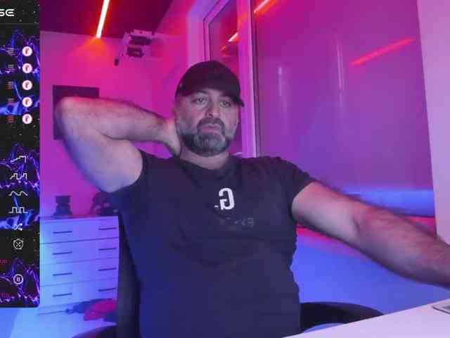 MikeBear