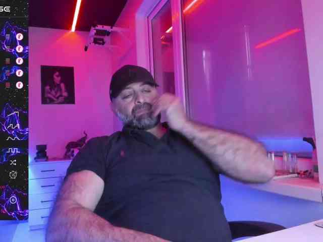 MikeBear