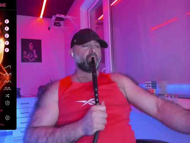 MikeBear