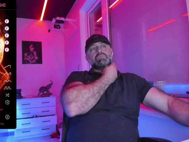 MikeBear