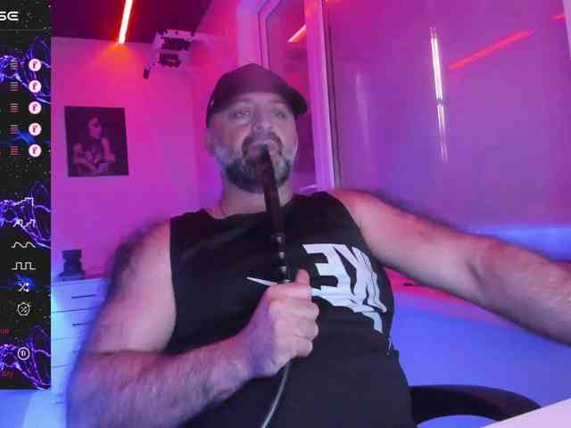 MikeBear