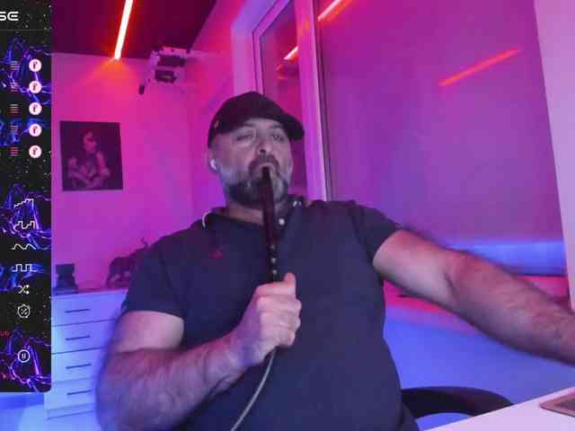 MikeBear