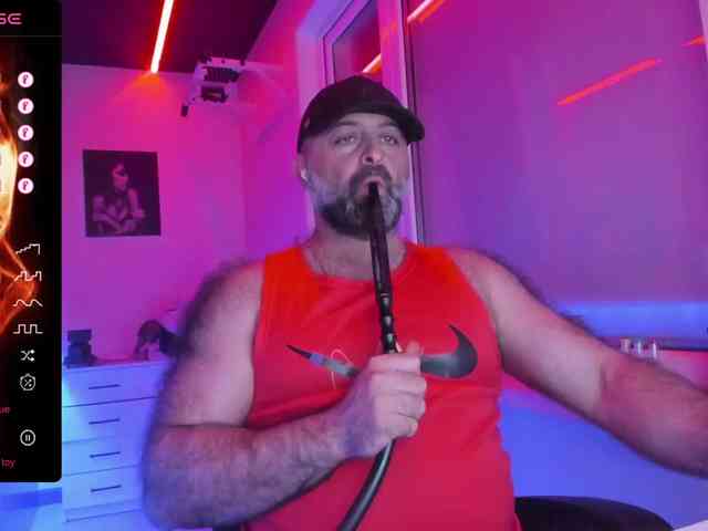 MikeBear