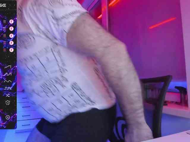 MikeBear