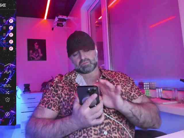 MikeBear