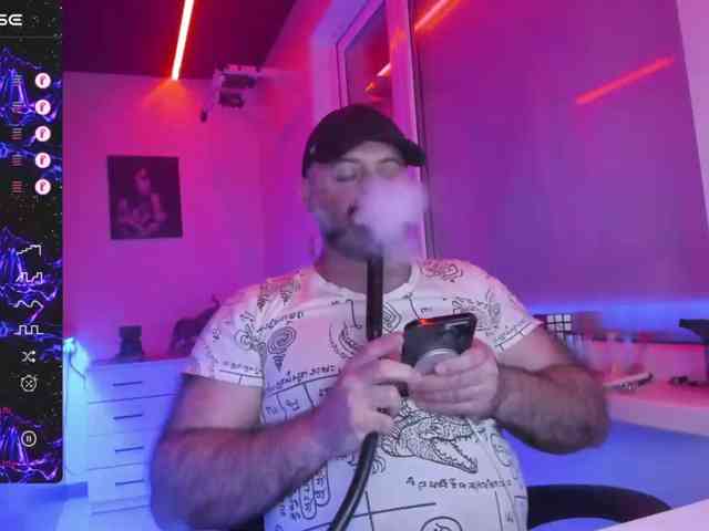MikeBear