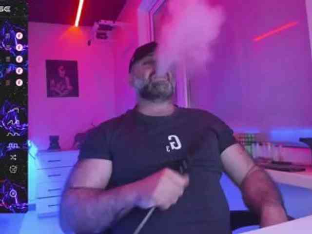 MikeBear