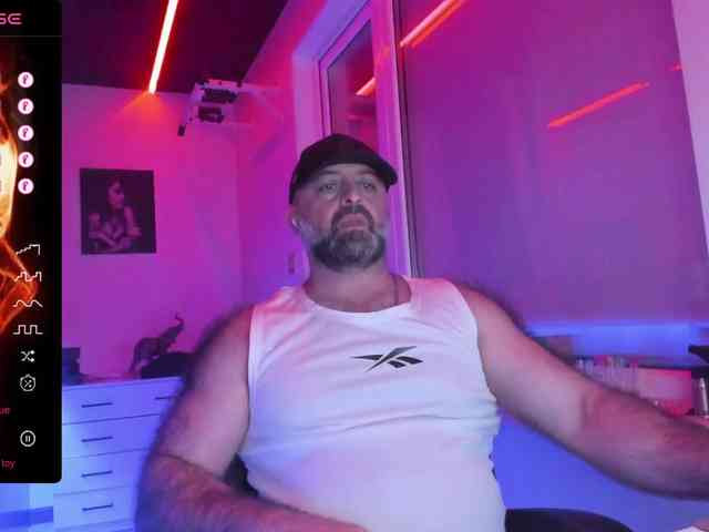 MikeBear