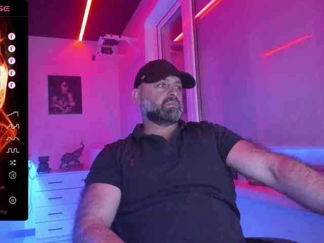 MikeBear