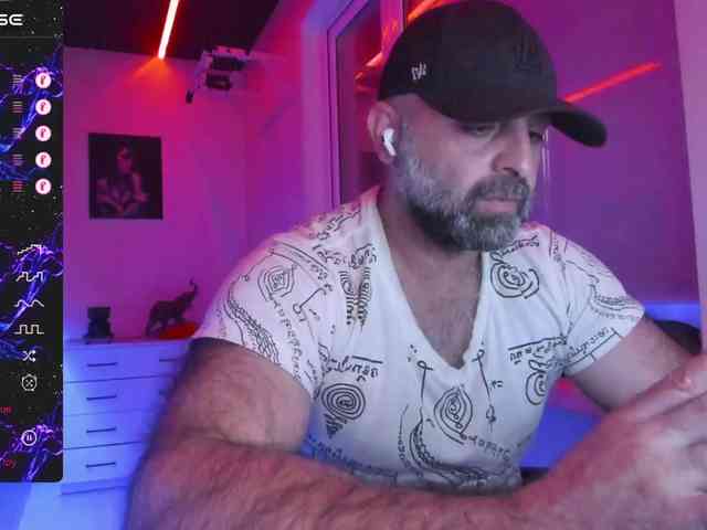 MikeBear