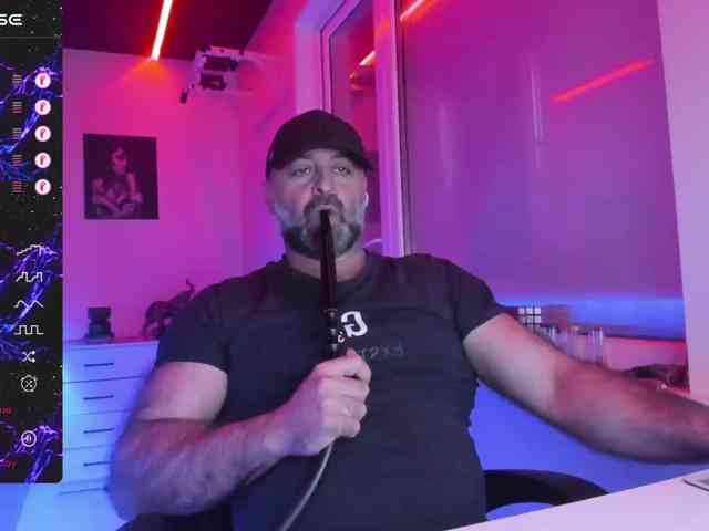 MikeBear