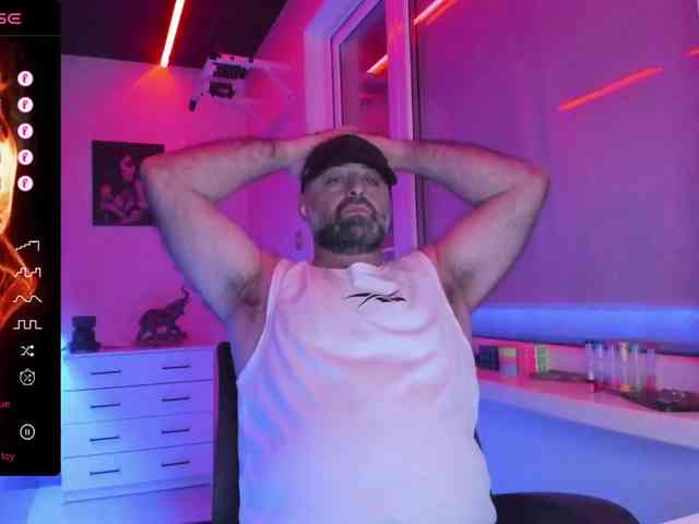 MikeBear