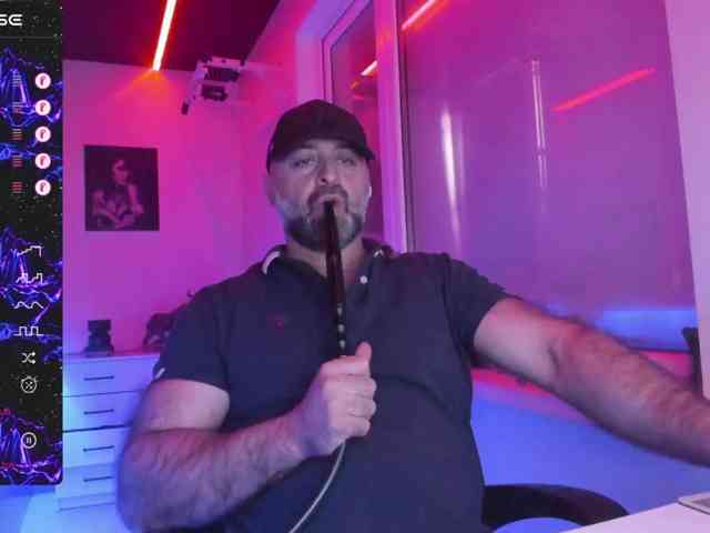 MikeBear