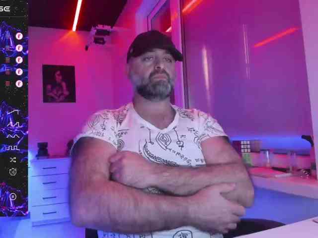 MikeBear