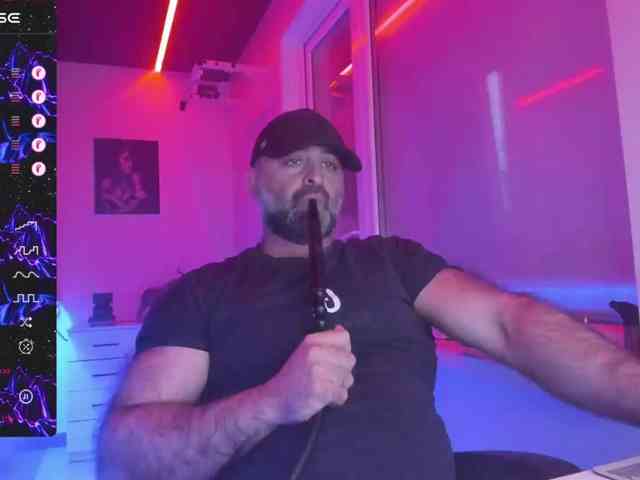 MikeBear
