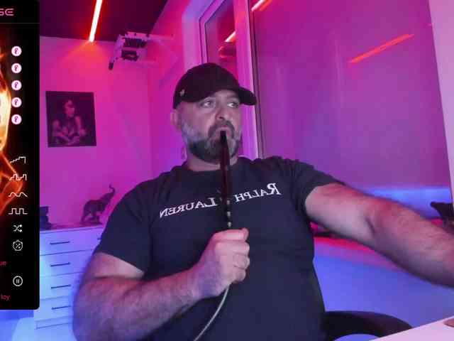 MikeBear