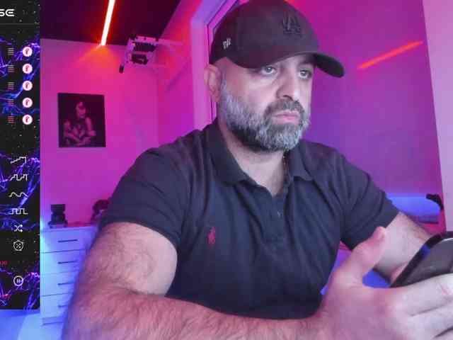 MikeBear