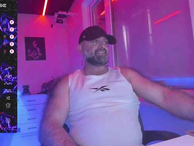 MikeBear