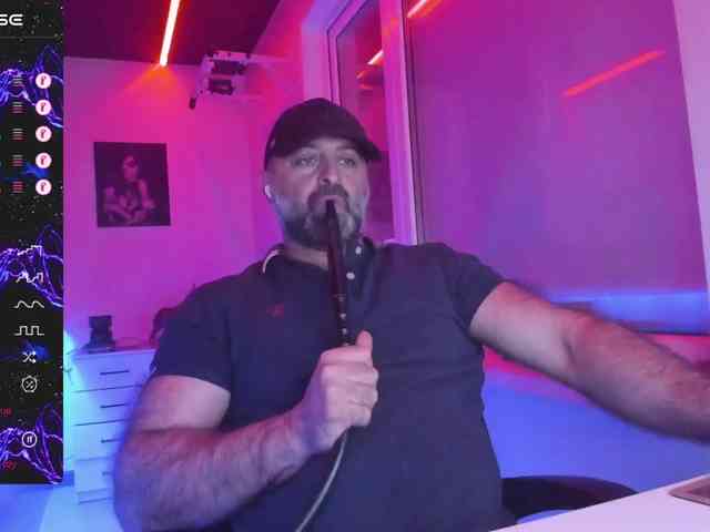 MikeBear